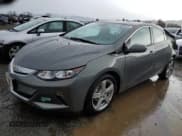 ✅ 2017 Chevrolet Volt LT • VIN: 1G1RC6S56HU169267 • Lot: 43566464. Wystawiony na Copart z przebiegiem 67 961 mil. Bezpłatny archiwum sprzedaży aukcyjnych z USA i szczegółowy raport historii pojazdu na DreamBid. Zdjęcie 1.