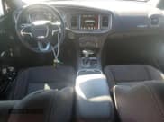 ✅ 2017 Dodge Charger R/T • VIN: 2C3CDXCT9HH644169 • Лот: 90778335. Опубликован ранее на Copart с пробегом 140 906 миль. Бесплатный доступ к архиву аукционных продаж из США и подробный отчёт об истории автомобиля на DreamBid. Изображение 8.