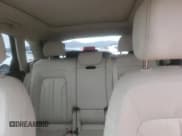 ✅ 2021 Audi Q5 • VIN: WA1AABFY3M2111933 • Lot: 80734245. Listed on Copart with 41,581 mi. Free auction sales archive from the USA and detailed vehicle history report at DreamBid. Image 10.