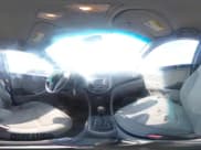 ✅ 2013 Hyundai Accent GLS • VIN: KMHCT4AE2DU292251 • Lot: 70374175. Listed on Copart with 49,544 mi. Free auction sales archive from the USA and detailed vehicle history report at DreamBid. Image 15.