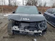 ✅ 2024 Kia EV9 Land • VIN: KNDADFS57R6042051 • Лот: 96032575. Опубликован ранее на Copart с пробегом 8 705 миль. Бесплатный доступ к архиву аукционных продаж из США и подробный отчёт об истории автомобиля на DreamBid. Изображение 5.