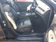 ✅ 2016 Honda HR-V EX-L • VIN: 3CZRU6H71GM705391 • Lot: 42587277. Wystawiony na IAAI z przebiegiem 86 315 mil. Bezpłatny archiwum sprzedaży aukcyjnych z USA i szczegółowy raport historii pojazdu na DreamBid. Zdjęcie 5.