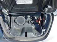 ✅ 2017 Nissan LEAF S • VIN: 1N4BZ0CP3HC301725 • Lot: 43887507. Wystawiony na IAAI z przebiegiem 98 260 mil. Bezpłatny archiwum sprzedaży aukcyjnych z USA i szczegółowy raport historii pojazdu na DreamBid. Zdjęcie 14.