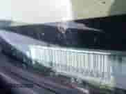 2002 Chevrolet Silverado 1500 LS z VIN 1GCEK14V12Z277928, wystawiony jako IAAI lot #42049150 z przebiegiem 198 414 mil mil oraz . Historia ofert i sprzedaży dostępna na DreamBid. Obrazek 9.