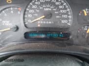 ✅ 2006 Chevrolet Silverado 2500HD LT3 • VIN: 1GCHK23D56F159755 • Лот: 41299166. Опубликован ранее на IAAI с пробегом 377 183 миль. Бесплатный доступ к архиву аукционных продаж из США и подробный отчёт об истории автомобиля на DreamBid. Изображение 7.