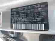 2024 Hyundai Tucson Limited with VIN KM8JECD15RU152271, listed as a IAAI auction lot 43496859 with 25,884 mi miles and . Bid and sale history available at DreamBid. Image 9.