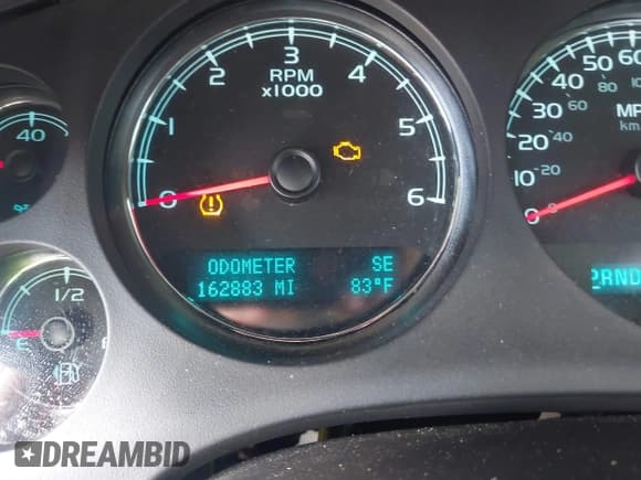 ✅ 2012 Chevrolet Silverado 1500 LTZ • VIN: 3GCPKTE79CG176934 • Lot: 42205304. Wystawiony na IAAI z przebiegiem 162 883 mil. Bezpłatny archiwum sprzedaży aukcyjnych z USA i szczegółowy raport historii pojazdu na DreamBid. Zdjęcie 15.