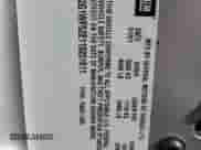 ✅ 2001 Chevrolet Impala • VIN: 2G1WF52E119251611 • Лот: 81377754. Размещён на Copart с пробегом 116 550 миль миль. Получите бесплатный доступ к архиву аукционных продаж из США и посмотрите подробный отчёт об истории автомобиля на DreamBid. Изображение 12.