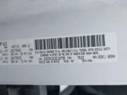 ✅ 2014 Ram ProMaster Cargo • VIN: 3C6TRVCG1EE107735 • Lot: 41951259. Wystawiony na IAAI z przebiegiem 91 067 mil. Bezpłatny archiwum sprzedaży aukcyjnych z USA i szczegółowy raport historii pojazdu na DreamBid. Zdjęcie 9.