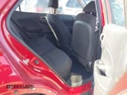 ✅ 2021 Hyundai Venue SE • VIN: KMHRB8A37MU126746 • Lot: 41753421. Listed on IAAI with 49,928 mi. Free auction sales archive from the USA and detailed vehicle history report at DreamBid. Image 8.