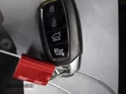 ✅ 2019 Hyundai Elantra • VIN: KMHH35LE6KU107706 • Lot: 42574286. Listed on IAAI with 60,101 mi. Free auction sales archive from the USA and detailed vehicle history report at DreamBid. Image 11.