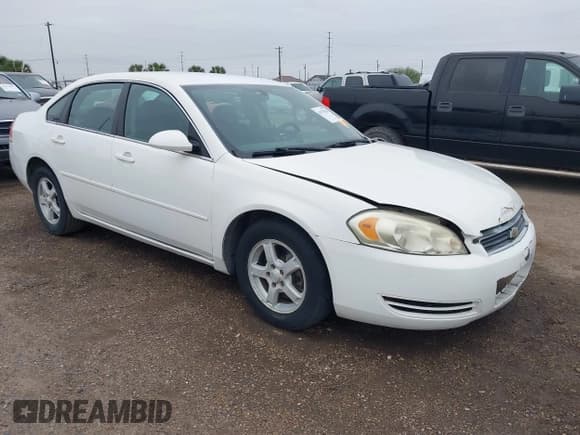 ✅ 2006 Chevrolet Impala Police Police • VIN: 2G1WS551569410318 • Lot: 43775826. Wystawiony na IAAI z przebiegiem 217 436 mil. Bezpłatny archiwum sprzedaży aukcyjnych z USA i szczegółowy raport historii pojazdu na DreamBid. Zdjęcie 1.