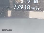 ✅ 2019 Nissan Rogue SV • VIN: KNMAT2MT2KP547180 • Lot: 43609699. Listed on IAAI with 77,918 mi. Free auction sales archive from the USA and detailed vehicle history report at DreamBid. Image 16.