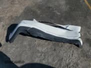 ✅ 2009 Nissan Versa 1.6 • VIN: 3N1CC11E79L480660 • Lot: 57874015. Listed on Copart with 189,251 mi. Free auction sales archive from the USA and detailed vehicle history report at DreamBid. Image 12.