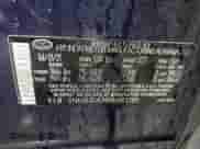 2022 Hyundai Santa Fe SE z VIN 5NMS1DAJ4NH383789, wystawiony jako Copart lot #79703944 z przebiegiem 30 717 mil mil oraz Szkoda całkowita • Salvage title. Historia ofert i sprzedaży dostępna na DreamBid. Obrazek 13.