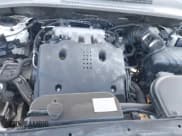 ✅ 2010 Kia Sportage LX • VIN: KNDKGCA35A7701964 • Лот: 41765932. Опубликован ранее на IAAI с пробегом 109 939 миль. Бесплатный доступ к архиву аукционных продаж из США и подробный отчёт об истории автомобиля на DreamBid. Изображение 10.