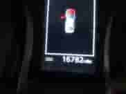 2023 Toyota Camry SE Nightshade с VIN 4T1T11AK1PU743653, выставлен на аукционе IAAI как лот 42970872 с пробегом 16 782 миль миль и . История ставок и продаж доступна на DreamBid. Изображение 16.