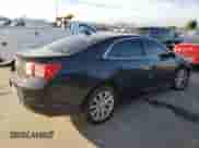 2013 Chevrolet Malibu LT z VIN 1G11E5SA2DF299642, wystawiony jako Copart lot #90823265 z przebiegiem 182 357 mil mil oraz Szkoda całkowita • Salvage title. Historia ofert i sprzedaży dostępna na DreamBid. Obrazek 3.