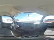 ✅ 2006 Chevrolet Silverado 1500 Work Truck • VIN: 3GCEC14X26G199776 • Лот: 79076054. Опубликован ранее на Copart с пробегом Не указан. Бесплатный доступ к архиву аукционных продаж из США и подробный отчёт об истории автомобиля на DreamBid. Изображение 13.