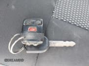 ✅ 2004 Ford F-150 XLT • VIN: 1FTPX145X4NA29505 • Lot: 42467992. Listed on IAAI with 202,914 mi. Free auction sales archive from the USA and detailed vehicle history report at DreamBid. Image 11.