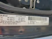 ✅ 2016 Chrysler 300 S • VIN: 2C3CCAGG7GH157273 • Lot: 91493435. Listed on Copart with 79,735 mi. Free auction sales archive from the USA and detailed vehicle history report at DreamBid. Image 12.