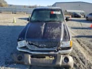 ✅ 2002 Ford Ranger XL Fleet • VIN: 1FTZR45EX2TA48180 • Lot: 82576215. Wystawiony na Copart z przebiegiem 206 947 mil. Bezpłatny archiwum sprzedaży aukcyjnych z USA i szczegółowy raport historii pojazdu na DreamBid. Zdjęcie 5.