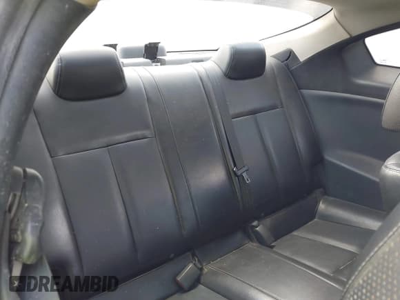 ✅ 2012 Nissan Altima SR • VIN: 1N4BL2EP3CC118389 • Lot: 43353339. Wystawiony na IAAI z przebiegiem 229 343 mil. Bezpłatny archiwum sprzedaży aukcyjnych z USA i szczegółowy raport historii pojazdu na DreamBid. Zdjęcie 8.