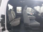 ✅ 2020 Ford F-250 XL • VIN: 1FT7X2BN7LED84767 • Lot: 41833141. Listed on IAAI with 39,851 mi. Free auction sales archive from the USA and detailed vehicle history report at DreamBid. Image 8.