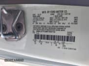 ✅ 2021 Ford Transit Connect XLT • VIN: NM0LS7F28M1500736 • Lot: 43285417. Wystawiony na IAAI z przebiegiem 147 102 mil. Bezpłatny archiwum sprzedaży aukcyjnych z USA i szczegółowy raport historii pojazdu na DreamBid. Zdjęcie 9.