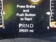 ✅ 2021 Jeep Wrangler Unlimited Sahara • VIN: 1C4HJXEN9MW506930 • Lot: 42571985. Listed on IAAI with 39,031 mi. Free auction sales archive from the USA and detailed vehicle history report at DreamBid. Image 15.