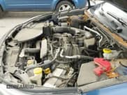 ✅ 2020 Subaru Outback Premium • VIN: 4S4BTACC8L3214325 • Лот: 43579757. Опубликован ранее на IAAI с пробегом 99 871 миль. Бесплатный доступ к архиву аукционных продаж из США и подробный отчёт об истории автомобиля на DreamBid. Изображение 20.