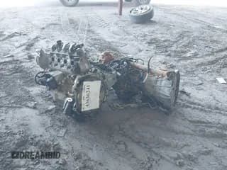 ✅ 2018 Chevrolet Silverado 1500 LTZ • VIN: 3GCUKSEJ5JG635639 • Lot: 43636241. Wystawiony na IAAI z przebiegiem Nie podano. Bezpłatny archiwum sprzedaży aukcyjnych z USA i szczegółowy raport historii pojazdu na DreamBid. Zdjęcie 1.