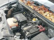 ✅ 2020 Chevrolet Trax LS • VIN: 3GNCJKSB9LL159716 • Lot: 43704981. Wystawiony na IAAI z przebiegiem 84 930 mil. Bezpłatny archiwum sprzedaży aukcyjnych z USA i szczegółowy raport historii pojazdu na DreamBid. Zdjęcie 24.