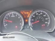 ✅ 2015 Nissan Note S • VIN: 3N1CE2CP2FL396756 • Lot: 43714078. Listed on IAAI with 73,106 mi. Free auction sales archive from the USA and detailed vehicle history report at DreamBid. Image 7.