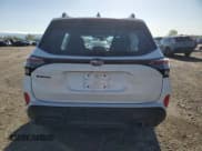 ✅ 2025 Subaru Forester • VIN: JF2SLDAC9SH410186 • Лот: 51637425. Опубликован ранее на Copart с пробегом 11 289 миль. Бесплатный доступ к архиву аукционных продаж из США и подробный отчёт об истории автомобиля на DreamBid. Изображение 6.