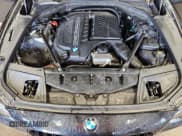 ✅ 2011 BMW 5 Series 535i xDrive • VIN: WBAFU7C54BDU54789 • Лот: 68707675. Опубликован ранее на Copart с пробегом 161 927 миль. Бесплатный доступ к архиву аукционных продаж из США и подробный отчёт об истории автомобиля на DreamBid. Изображение 11.