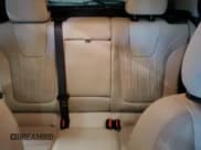 ✅ 2024 Buick Encore GX Avenir • VIN: KL4AMFSLXRB056946 • Lot: 91343785. Listed on Copart with 12,870 mi. Free auction sales archive from the USA and detailed vehicle history report at DreamBid. Image 10.