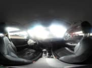 ✅ 2018 Kia Optima EX • VIN: 5XXGU4L3XJG198537 • Lot: 43769449. Wystawiony na IAAI z przebiegiem 118 032 mil. Bezpłatny archiwum sprzedaży aukcyjnych z USA i szczegółowy raport historii pojazdu na DreamBid. Zdjęcie 19.