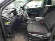 2015 Hyundai Tucson GLS z VIN KM8JTCAF9FU051445, wystawiony jako Copart lot #64307073 z przebiegiem 131 185 mil mil oraz . Historia ofert i sprzedaży dostępna na DreamBid. Obrazek 7.