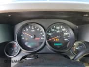 ✅ 2009 Chevrolet Silverado 1500 Work Truck • VIN: 1GCEC19X39Z166055 • Lot: 69466085. Wystawiony na Copart z przebiegiem 163 235 mil. Bezpłatny archiwum sprzedaży aukcyjnych z USA i szczegółowy raport historii pojazdu na DreamBid. Zdjęcie 9.