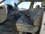 ✅ 1998 Infiniti QX4 • VIN: JNRAR05Y5WW031534 • Лот: 63328205. Опубликован ранее на Copart с пробегом 217 501 миль. Бесплатный доступ к архиву аукционных продаж из США и подробный отчёт об истории автомобиля на DreamBid. Изображение 7.