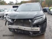 ✅ 2019 Honda Pilot Touring 8-Passenger • VIN: 5FNYF5H96KB037544 • Лот: 43526396. Опубликован ранее на IAAI с пробегом 143 482 миль. Бесплатный доступ к архиву аукционных продаж из США и подробный отчёт об истории автомобиля на DreamBid. Изображение 12.