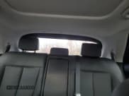 ✅ 2022 Hyundai Ioniq 5 Limited • VIN: KM8KRDAFXNU120814 • Lot: 92507705. Listed on Copart with 74,793 mi. Free auction sales archive from the USA and detailed vehicle history report at DreamBid. Image 10.