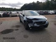 ✅ 2023 Subaru Crosstrek Special Sports • VIN: JF2GTHSC2PH227974 • Lot: 85572255. Listed on Copart with 40,983 mi. Free auction sales archive from the USA and detailed vehicle history report at DreamBid. Image 13.