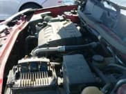 ✅ 2006 Chevrolet Equinox LS • VIN: 2CNDL23F366037611 • Лот: 42276986. Опубликован ранее на IAAI с пробегом 307 787 миль. Бесплатный доступ к архиву аукционных продаж из США и подробный отчёт об истории автомобиля на DreamBid. Изображение 20.