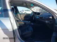 ✅ 2005 BMW 7 Series 745Li • VIN: WBAGN63555DS60269 • Lot: 43629687. Wystawiony na IAAI z przebiegiem 146 977 mil. Bezpłatny archiwum sprzedaży aukcyjnych z USA i szczegółowy raport historii pojazdu na DreamBid. Zdjęcie 5.