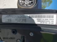 ✅ 2022 Dodge Challenger GT • VIN: 2C3CDZJG2NH230065 • Lot: 43441823. Wystawiony na IAAI z przebiegiem 64 430 mil. Bezpłatny archiwum sprzedaży aukcyjnych z USA i szczegółowy raport historii pojazdu na DreamBid. Zdjęcie 9.