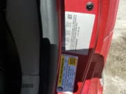 ✅ 2014 Cadillac ELR • VIN: 1G6RL1E41EU600979 • Lot: 87490855. Listed on Copart with 62,044 mi. Free auction sales archive from the USA and detailed vehicle history report at DreamBid. Image 12.