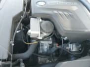 ✅ 2015 BMW 3 Series 328i • VIN: WBA3C1C55FP852858 • Lot: 42215899. Listed on IAAI with 201,451 mi. Free auction sales archive from the USA and detailed vehicle history report at DreamBid. Image 19.