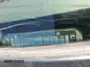 2006 Chevrolet Silverado 1500 LS z VIN 1GCEK19V26Z143573, wystawiony jako Copart lot #70707094 z przebiegiem 223 853 mil mil oraz Szkoda całkowita • Salvage title. Historia ofert i sprzedaży dostępna na DreamBid. Obrazek 12.